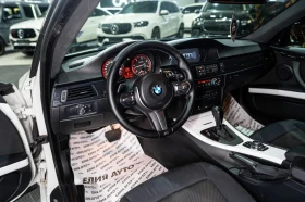 BMW 335 D COUPE XDRIVE M PACK LED NAVI ЛИЗИНГ 100% | Auto.bg — изображение 11 BMW 335 D COUPE XDRIVE M PACK LED NAVI ЛИЗИНГ 100% | Auto.bg — изображение 11