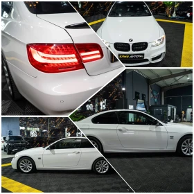 BMW 335 D COUPE XDRIVE M PACK LED NAVI ЛИЗИНГ 100% | Auto.bg — изображение 17 BMW 335 D COUPE XDRIVE M PACK LED NAVI ЛИЗИНГ 100% | Auto.bg — изображение 17