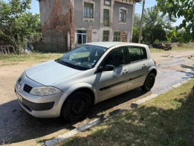 Renault Megane Хеджбек | Auto.bg — изображение 2 Renault Megane Хеджбек | Auto.bg — изображение 2