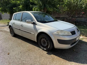 Renault Megane Хеджбек | Auto.bg — изображение 3 Renault Megane Хеджбек | Auto.bg — изображение 3