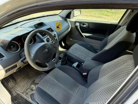 Renault Megane Хеджбек | Auto.bg — изображение 8 Renault Megane Хеджбек | Auto.bg — изображение 8