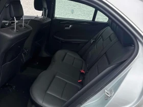 Mercedes-Benz E 300 * CARFAX * ОПЦИЯ ЗА АВТОКРЕДИТ * - 13900 € / 27186.04 лв. - 47614337 13 | Car24.bg Mercedes-Benz E 300 * CARFAX * ОПЦИЯ ЗА АВТОКРЕДИТ * - 13900 € / 27186.04 лв. - 47614337 13