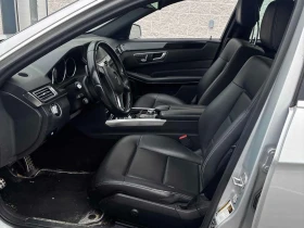 Mercedes-Benz E 300 * CARFAX * ОПЦИЯ ЗА АВТОКРЕДИТ * - 13900 € / 27186.04 лв. - 47614337 12 | Car24.bg Mercedes-Benz E 300 * CARFAX * ОПЦИЯ ЗА АВТОКРЕДИТ * - 13900 € / 27186.04 лв. - 47614337 12