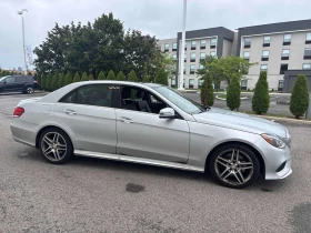 Mercedes-Benz E 300 * CARFAX * ОПЦИЯ ЗА АВТОКРЕДИТ * - 13900 € / 27186.04 лв. - 47614337 3 | Car24.bg Mercedes-Benz E 300 * CARFAX * ОПЦИЯ ЗА АВТОКРЕДИТ * - 13900 € / 27186.04 лв. - 47614337 3
