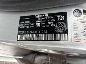 Mercedes-Benz E 300 * CARFAX * ОПЦИЯ ЗА АВТОКРЕДИТ * - 13900 € / 27186.04 лв. - 47614337 11 | Car24.bg Mercedes-Benz E 300 * CARFAX * ОПЦИЯ ЗА АВТОКРЕДИТ * - 13900 € / 27186.04 лв. - 47614337 11