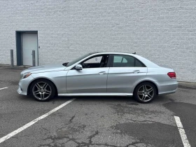 Mercedes-Benz E 300 * CARFAX * ОПЦИЯ ЗА АВТОКРЕДИТ * - 13900 € / 27186.04 лв. - 47614337 2 | Car24.bg Mercedes-Benz E 300 * CARFAX * ОПЦИЯ ЗА АВТОКРЕДИТ * - 13900 € / 27186.04 лв. - 47614337 2