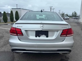 Mercedes-Benz E 300 * CARFAX * ОПЦИЯ ЗА АВТОКРЕДИТ * - 13900 € / 27186.04 лв. - 47614337 4 | Car24.bg Mercedes-Benz E 300 * CARFAX * ОПЦИЯ ЗА АВТОКРЕДИТ * - 13900 € / 27186.04 лв. - 47614337 4