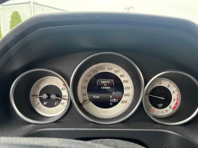 Mercedes-Benz E 300 * CARFAX * ОПЦИЯ ЗА АВТОКРЕДИТ * - 13900 € / 27186.04 лв. - 47614337 8 | Car24.bg Mercedes-Benz E 300 * CARFAX * ОПЦИЯ ЗА АВТОКРЕДИТ * - 13900 € / 27186.04 лв. - 47614337 8