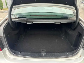 Mercedes-Benz E 300 * CARFAX * ОПЦИЯ ЗА АВТОКРЕДИТ * - 13900 € / 27186.04 лв. - 47614337 14 | Car24.bg Mercedes-Benz E 300 * CARFAX * ОПЦИЯ ЗА АВТОКРЕДИТ * - 13900 € / 27186.04 лв. - 47614337 14