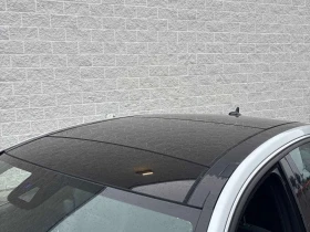 Mercedes-Benz E 300 * CARFAX * ОПЦИЯ ЗА АВТОКРЕДИТ * - 13900 € / 27186.04 лв. - 47614337 16 | Car24.bg Mercedes-Benz E 300 * CARFAX * ОПЦИЯ ЗА АВТОКРЕДИТ * - 13900 € / 27186.04 лв. - 47614337 16