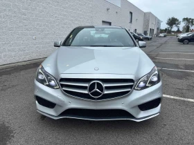 Mercedes-Benz E 300 * CARFAX * ОПЦИЯ ЗА АВТОКРЕДИТ * - 13900 € / 27186.04 лв. - 47614337 6 | Car24.bg Mercedes-Benz E 300 * CARFAX * ОПЦИЯ ЗА АВТОКРЕДИТ * - 13900 € / 27186.04 лв. - 47614337 6