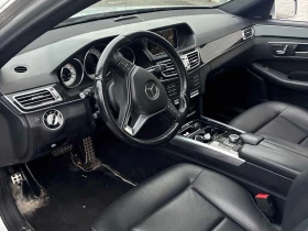 Mercedes-Benz E 300 * CARFAX * ОПЦИЯ ЗА АВТОКРЕДИТ * - 13900 € / 27186.04 лв. - 47614337 5 | Car24.bg Mercedes-Benz E 300 * CARFAX * ОПЦИЯ ЗА АВТОКРЕДИТ * - 13900 € / 27186.04 лв. - 47614337 5