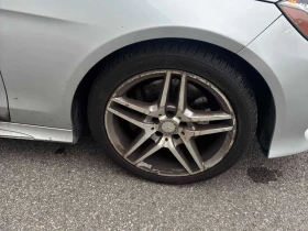 Mercedes-Benz E 300 * CARFAX * ОПЦИЯ ЗА АВТОКРЕДИТ * - 13900 € / 27186.04 лв. - 47614337 7 | Car24.bg Mercedes-Benz E 300 * CARFAX * ОПЦИЯ ЗА АВТОКРЕДИТ * - 13900 € / 27186.04 лв. - 47614337 7