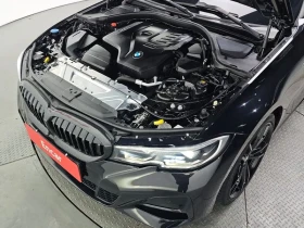 BMW 320 M Sports - 23999 € / 46937.96 лв. - 40661189 6 | Car24.bg BMW 320 M Sports - 23999 € / 46937.96 лв. - 40661189 6