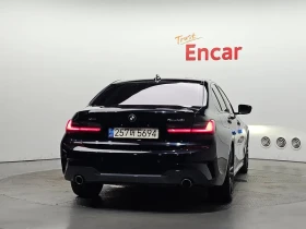 BMW 320 M Sports - 23999 € / 46937.96 лв. - 40661189 3 | Car24.bg BMW 320 M Sports - 23999 € / 46937.96 лв. - 40661189 3