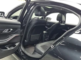 BMW 320 M Sports - 23999 € / 46937.96 лв. - 40661189 11 | Car24.bg BMW 320 M Sports - 23999 € / 46937.96 лв. - 40661189 11