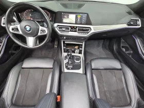 BMW 320 M Sports - 23999 € / 46937.96 лв. - 40661189 7 | Car24.bg BMW 320 M Sports - 23999 € / 46937.96 лв. - 40661189 7