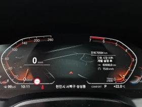 BMW 320 M Sports - 23999 € / 46937.96 лв. - 40661189 8 | Car24.bg BMW 320 M Sports - 23999 € / 46937.96 лв. - 40661189 8