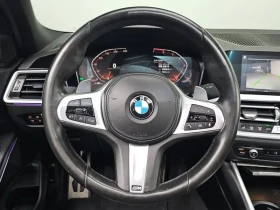 BMW 320 M Sports - 23999 € / 46937.96 лв. - 40661189 13 | Car24.bg BMW 320 M Sports - 23999 € / 46937.96 лв. - 40661189 13
