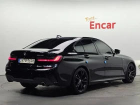 BMW 320 M Sports - 23999 € / 46937.96 лв. - 40661189 2 | Car24.bg BMW 320 M Sports - 23999 € / 46937.96 лв. - 40661189 2