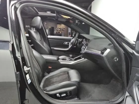 BMW 320 M Sports - 23999 € / 46937.96 лв. - 40661189 12 | Car24.bg BMW 320 M Sports - 23999 € / 46937.96 лв. - 40661189 12