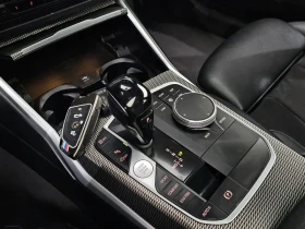 BMW 320 M Sports - 23999 € / 46937.96 лв. - 40661189 9 | Car24.bg BMW 320 M Sports - 23999 € / 46937.96 лв. - 40661189 9