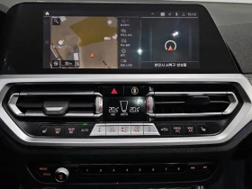 BMW 320 M Sports - 23999 € / 46937.96 лв. - 40661189 14 | Car24.bg BMW 320 M Sports - 23999 € / 46937.96 лв. - 40661189 14