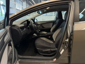 Toyota Avensis EXECUTIVE | Auto.bg — изображение 15 Toyota Avensis EXECUTIVE | Auto.bg — изображение 15