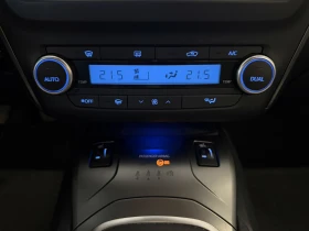 Toyota Avensis EXECUTIVE | Auto.bg — изображение 14 Toyota Avensis EXECUTIVE | Auto.bg — изображение 14