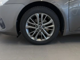 Toyota Avensis EXECUTIVE | Auto.bg — изображение 9 Toyota Avensis EXECUTIVE | Auto.bg — изображение 9