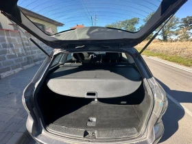 Mazda 6 undefined | Auto.bg — изображение 8 Mazda 6 undefined | Auto.bg — изображение 8