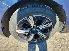 BMW iX * XDRIVE40 * CARFAX * | Auto.bg — изображение 6 BMW iX * XDRIVE40 * CARFAX * | Auto.bg — изображение 6