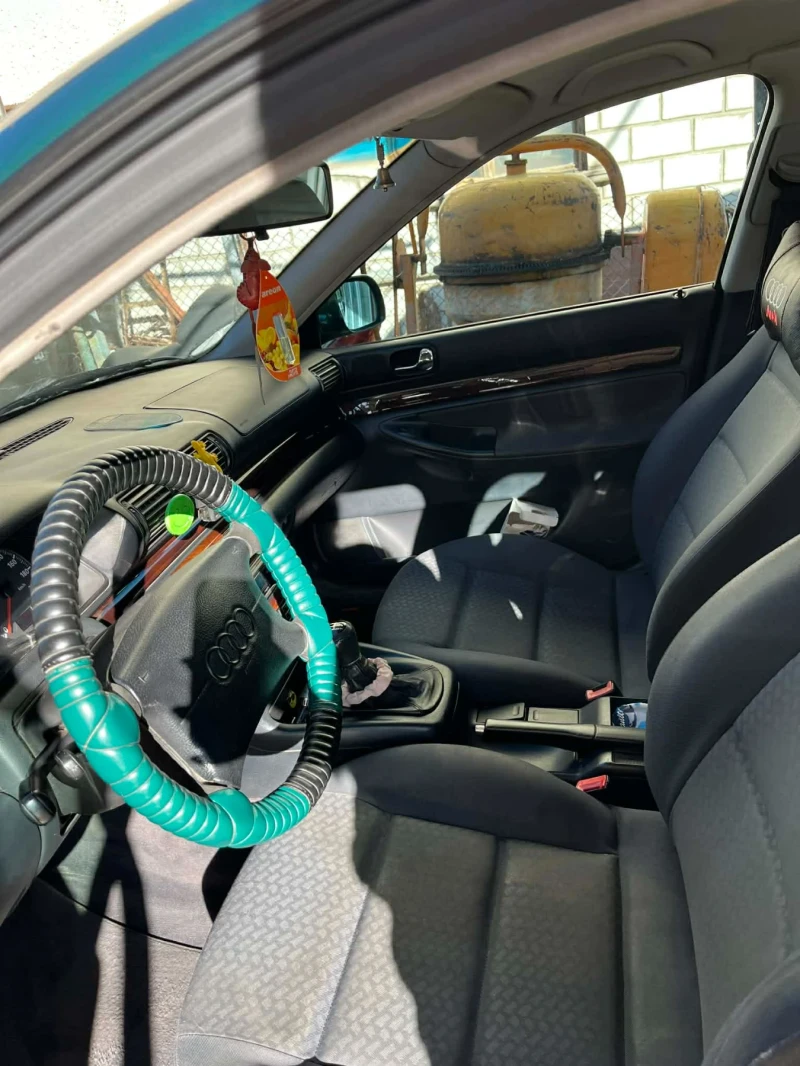 Audi A4 - 1200 € / 2347.00 лв. - 82948813 1 | Car24.bg Audi A4 - 1200 € / 2347.00 лв. - 82948813 1