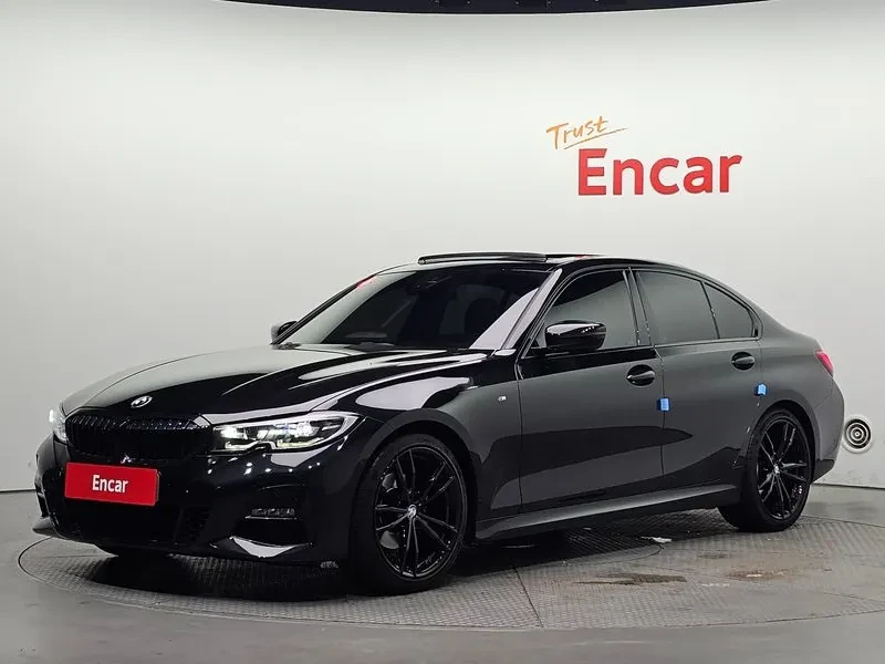 BMW 320 M Sports - 23999 € / 46937.96 лв. - 40661189 1 | Car24.bg BMW 320 M Sports - 23999 € / 46937.96 лв. - 40661189 1