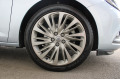 Opel Astra 1.6CDTI-105000KM!!!COSMO!!!TOP!!! - [5] 