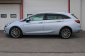 Opel Astra 1.6CDTI-105000KM!!!COSMO!!!TOP!!! - [9] 