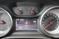 Opel Astra 1.6CDTI-105000KM!!!COSMO!!!TOP!!! - [13] 