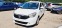 Обява за продажба на Dacia Lodgy 1.5dci САМО НА ЧАСТИ ~11 лв. - изображение 2