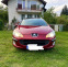 Обява за продажба на Peugeot 407 2.0 HDI ~2 699 лв. - изображение 2