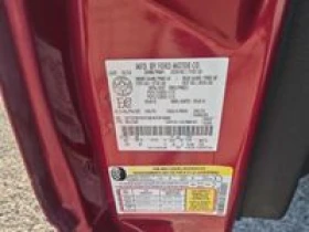 Ford F150 4WD SuperCrew CARFAX АВТО КРЕДИТ  - изображение 10 | Auto.bg Ford F150 4WD SuperCrew CARFAX АВТО КРЕДИТ  - изображение 10