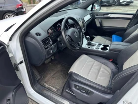 VW Touareg CARFAX* АВТОФИНАНСИРАНЕ БЕЗ ПЪРВОНАЧАЛНА ВНОСКА - 27000 лв. / 13804.88 € - 99715896 5 | Car24.bg VW Touareg CARFAX* АВТОФИНАНСИРАНЕ БЕЗ ПЪРВОНАЧАЛНА ВНОСКА - 27000 лв. / 13804.88 € - 99715896 5
