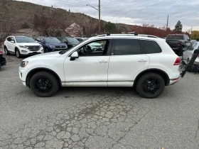 VW Touareg CARFAX* АВТОФИНАНСИРАНЕ БЕЗ ПЪРВОНАЧАЛНА ВНОСКА - 27000 лв. / 13804.88 € - 99715896 2 | Car24.bg VW Touareg CARFAX* АВТОФИНАНСИРАНЕ БЕЗ ПЪРВОНАЧАЛНА ВНОСКА - 27000 лв. / 13804.88 € - 99715896 2