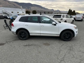 VW Touareg CARFAX* АВТОФИНАНСИРАНЕ БЕЗ ПЪРВОНАЧАЛНА ВНОСКА - 27000 лв. / 13804.88 € - 99715896 3 | Car24.bg VW Touareg CARFAX* АВТОФИНАНСИРАНЕ БЕЗ ПЪРВОНАЧАЛНА ВНОСКА - 27000 лв. / 13804.88 € - 99715896 3