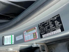 Hyundai Santa Cruz * Ultimate * CARFAX * БЕЗ ПЪРВОНАЧАЛНА ВНОСКА - 40400 лв. / 20656.19 € - 50473834 10 | Car24.bg Hyundai Santa Cruz * Ultimate * CARFAX * БЕЗ ПЪРВОНАЧАЛНА ВНОСКА - 40400 лв. / 20656.19 € - 50473834 10