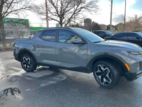 Hyundai Santa Cruz * Ultimate * CARFAX * БЕЗ ПЪРВОНАЧАЛНА ВНОСКА - 40400 лв. / 20656.19 € - 50473834 3 | Car24.bg Hyundai Santa Cruz * Ultimate * CARFAX * БЕЗ ПЪРВОНАЧАЛНА ВНОСКА - 40400 лв. / 20656.19 € - 50473834 3