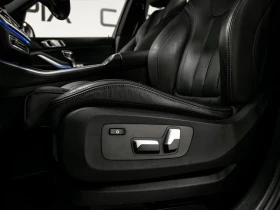 BMW X5 * xDrive40i BLIND SPOTS MAVI LOW KM REAR VIEW CAME - 73800 лв. / 37733.34 € - 71436824 16 | Car24.bg BMW X5 * xDrive40i BLIND SPOTS MAVI LOW KM REAR VIEW CAME - 73800 лв. / 37733.34 € - 71436824 16