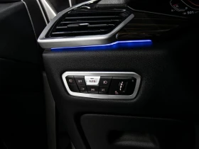 BMW X5 * xDrive40i BLIND SPOTS MAVI LOW KM REAR VIEW CAME - 73800 лв. / 37733.34 € - 71436824 17 | Car24.bg BMW X5 * xDrive40i BLIND SPOTS MAVI LOW KM REAR VIEW CAME - 73800 лв. / 37733.34 € - 71436824 17