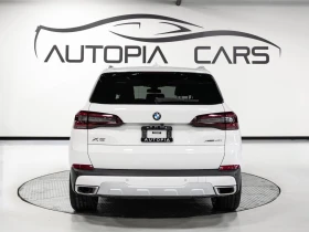 BMW X5 * xDrive40i BLIND SPOTS MAVI LOW KM REAR VIEW CAME - 73800 лв. / 37733.34 € - 71436824 5 | Car24.bg BMW X5 * xDrive40i BLIND SPOTS MAVI LOW KM REAR VIEW CAME - 73800 лв. / 37733.34 € - 71436824 5
