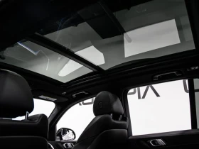 BMW X5 * xDrive40i BLIND SPOTS MAVI LOW KM REAR VIEW CAME - 73800 лв. / 37733.34 € - 71436824 12 | Car24.bg BMW X5 * xDrive40i BLIND SPOTS MAVI LOW KM REAR VIEW CAME - 73800 лв. / 37733.34 € - 71436824 12