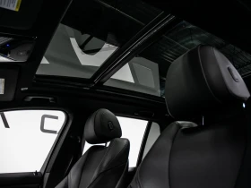 BMW X5 * xDrive40i BLIND SPOTS MAVI LOW KM REAR VIEW CAME - 73800 лв. / 37733.34 € - 71436824 13 | Car24.bg BMW X5 * xDrive40i BLIND SPOTS MAVI LOW KM REAR VIEW CAME - 73800 лв. / 37733.34 € - 71436824 13